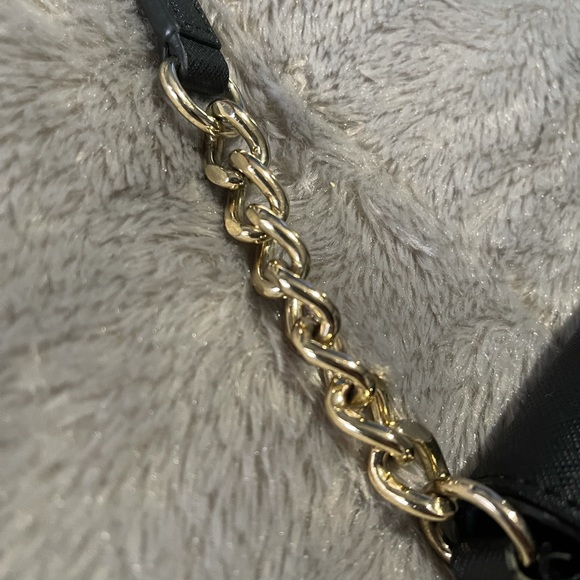 crossbody bags Calvin Klein - Picture 4 of 11